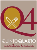 QuintoQuarto